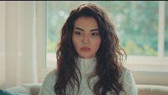Ep. 1 - I bei ragazzi ci spezzeranno il cuore