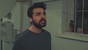 Ep. 2 - Acque pericolose