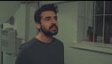 Ep. 2 - Acque pericolose