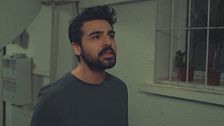 Ep. 2 - Acque pericolose