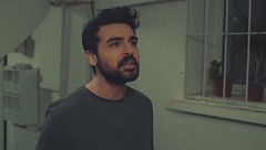 Ep. 2 - Acque pericolose