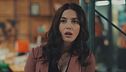 Ep. 4 - Matrimoni e funerali
