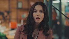 Ep. 4 - Matrimoni e funerali
