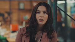Ep. 4 - Matrimoni e funerali