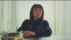 Ep. 5 - Turismo del dolore