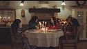 Ep. 6 - Senza Meryem
