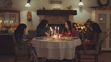 Ep. 6 - Senza Meryem