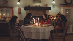 Ep. 6 - Senza Meryem