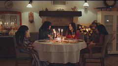 Ep. 6 - Senza Meryem