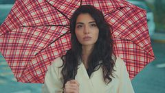 Ep. 7 - Un colpo al cuore