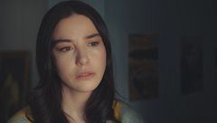 Ep. 9 - Scelte difficili