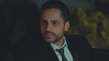 Ep. 10 - La ragnatela