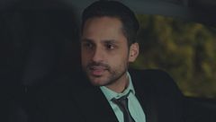 Ep. 10 - La ragnatela