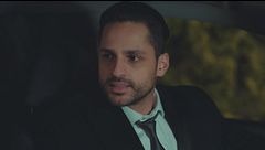 Ep. 10 - La ragnatela