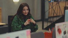 Ep. 11 - Quando meno te lo aspetti