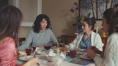 Ep. 12 - Questione di equilibrio