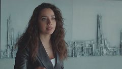 Ep. 13 - Alta marea