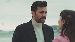 Ep. 14 - Che cos'è una bugia?