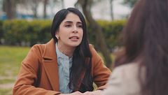 Ep. 19 - Questione di fiducia