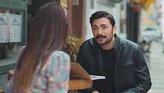 Ep. 21 - Tutti abbiamo dei difetti