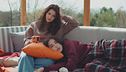 Ep. 22 - L' amore vince sempre