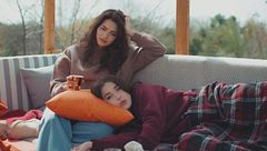 Ep. 22 - L' amore vince sempre