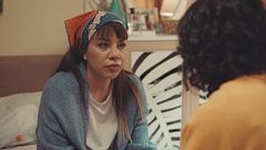 Ep. 24 - Essere coraggiosi