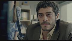 Episodio 1