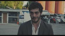 Episodio 2