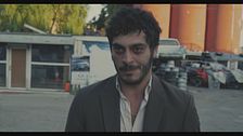 Episodio 2