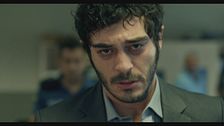 Episodio 8