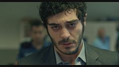 Episodio 8
