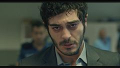 Episodio 8
