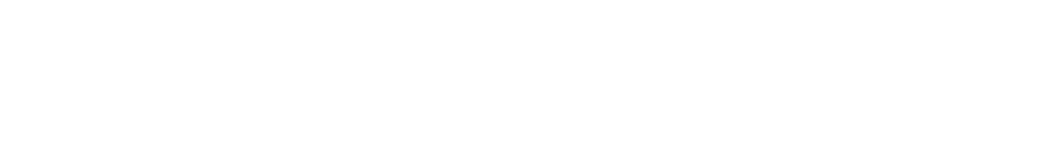 Diga hoover - Il gigante che punta al cielo - Film Mediaset Infinity