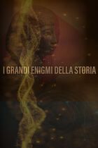 Ep. 1 - Le stanze segrete del faraone