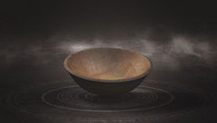 Ep. 2 - Il santo Graal