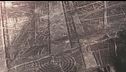 Ep. 4 - Le linee di Nazca