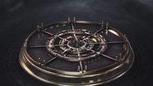 Ep. 6 - Atlantide, il continente perduto