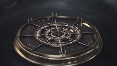 Ep. 6 - Atlantide, il continente perduto