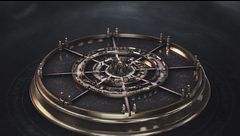 Ep. 6 - Atlantide, il continente perduto