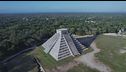 Ep. 7 - La città perdute dei Maya