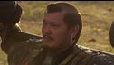Ep. 9 - Il mito di Genghis Khan
