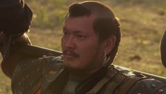 Ep. 9 - Il mito di Genghis Khan