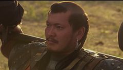 Ep. 9 - Il mito di Genghis Khan