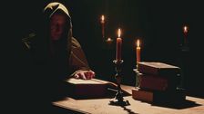 Ep. 12 - Le profezie di Nostradamus