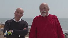 Puntata del 6 agosto