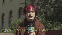 Puntata del 13 agosto