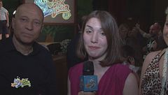 Puntata del 27 agosto