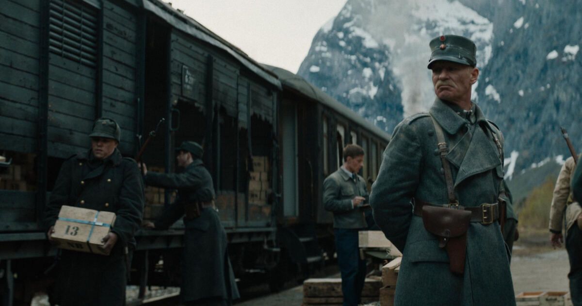 mediasetinfinity.mediaset.it