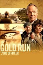 Gold run - L'oro di Hitler
